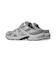 【ASICS】GEL-1130 MULE