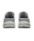 【ASICS】GEL-1130 MULE