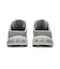 【ASICS】GEL-1130 MULE