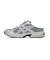 【ASICS】GEL-1130 MULE