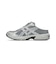 【ASICS】GEL-1130 MULE