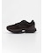 【New Balance】UTFOA8GD