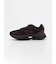 【New Balance】UTFOA8GD