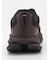 【New Balance】UTFOA8GD