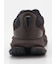 【New Balance】UTFOA8GD