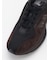 【New Balance】UTFOA8GD