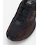 【New Balance】UTFOA8GD