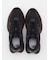 【New Balance】UTFOA8GD