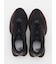 【New Balance】UTFOA8GD