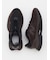 【New Balance】UTFOA8GD