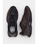 【New Balance】UTFOA8GD