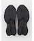 【New Balance】UTFOA8GD