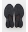 【New Balance】UTFOA8GD