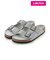 【BIRKENSTOCK for emmi】Arizona SFB