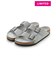 【BIRKENSTOCK for emmi】Arizona SFB