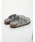 【BIRKENSTOCK for emmi】Arizona SFB