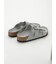 【BIRKENSTOCK for emmi】Arizona SFB