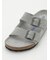 【BIRKENSTOCK for emmi】Arizona SFB