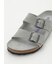 【BIRKENSTOCK for emmi】Arizona SFB