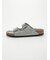【BIRKENSTOCK for emmi】Arizona SFB