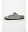 【BIRKENSTOCK for emmi】Arizona SFB