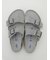【BIRKENSTOCK for emmi】Arizona SFB