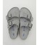 【BIRKENSTOCK for emmi】Arizona SFB
