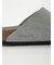 【BIRKENSTOCK for emmi】Arizona SFB
