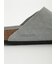 【BIRKENSTOCK for emmi】Arizona SFB