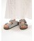 【BIRKENSTOCK for emmi】Arizona SFB