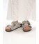【BIRKENSTOCK for emmi】Arizona SFB