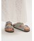 【BIRKENSTOCK for emmi】Arizona SFB