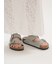 【BIRKENSTOCK for emmi】Arizona SFB