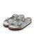 【BIRKENSTOCK for emmi】Arizona SFB