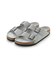 【BIRKENSTOCK for emmi】Arizona SFB