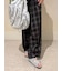 【BIRKENSTOCK for emmi】Arizona SFB