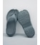 【emmi×PAES】New Flipflop