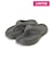 【emmi×PAES】New Flipflop