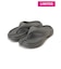 【emmi×PAES】New Flipflop