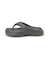 【emmi×PAES】New Flipflop