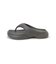 【emmi×PAES】New Flipflop