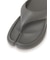 【emmi×PAES】New Flipflop