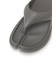 【emmi×PAES】New Flipflop