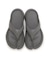 【emmi×PAES】New Flipflop