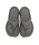 【emmi×PAES】New Flipflop