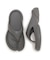 【emmi×PAES】New Flipflop