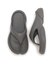 【emmi×PAES】New Flipflop