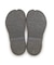 【emmi×PAES】New Flipflop
