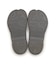 【emmi×PAES】New Flipflop