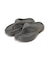 【emmi×PAES】New Flipflop